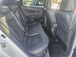 kia-ceed-2015-gasolina-1591cc