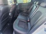 kia-ceed-2015-gasolina-1591cc