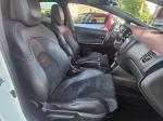 kia-ceed-2015-gasolina-1591cc