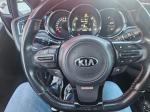 kia-ceed-2015-gasolina-1591cc