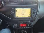 kia-ceed-2015-gasolina-1591cc