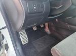 kia-ceed-2015-gasolina-1591cc