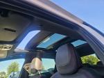 kia-ceed-2015-gasolina-1591cc