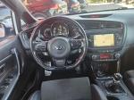 kia-ceed-2015-gasolina-1591cc