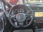 kia-ceed-2015-gasolina-1591cc