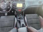 kia-ceed-2015-gasolina-1591cc