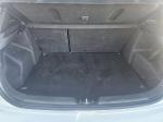 kia-ceed-2015-gasolina-1591cc