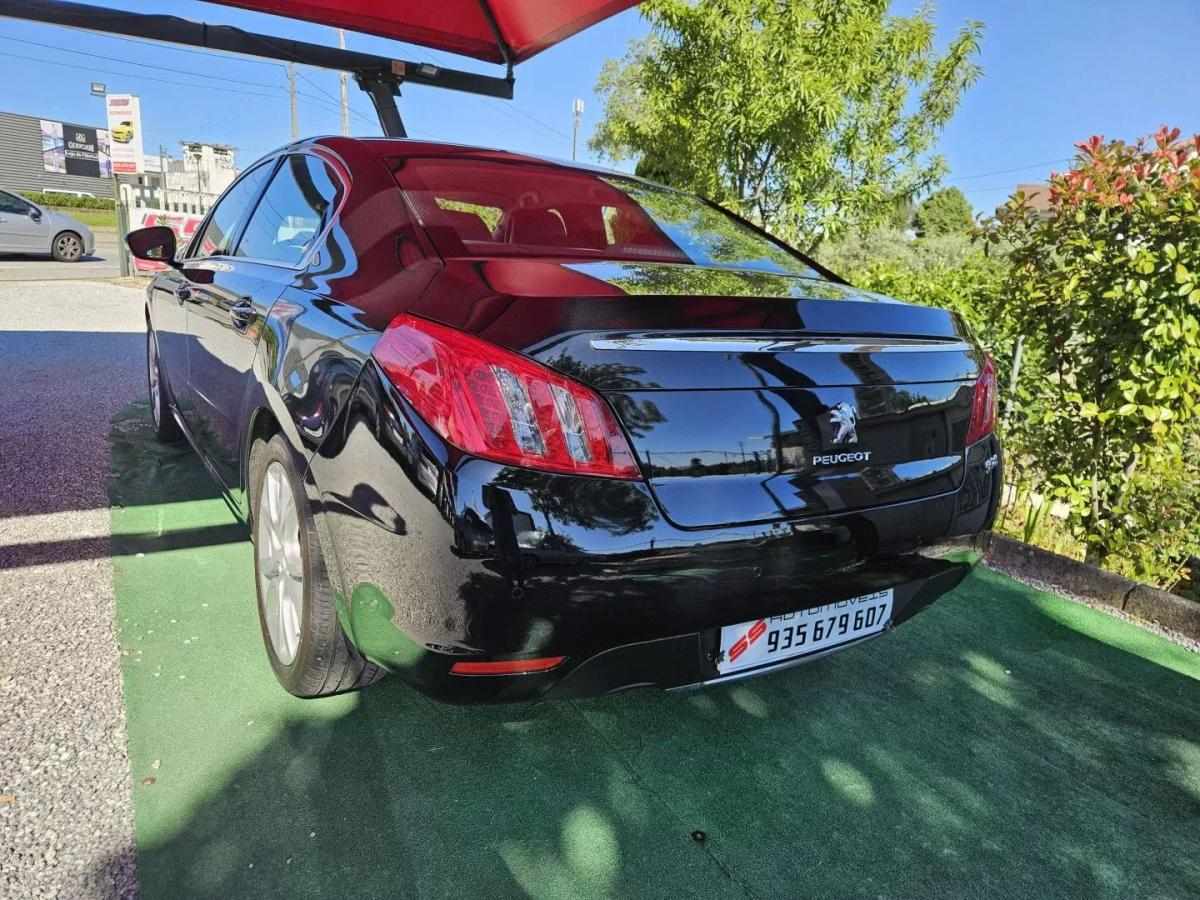 peugeot-508-2014-diesel-1560cc