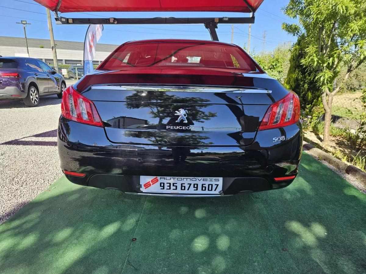 peugeot-508-2014-diesel-1560cc