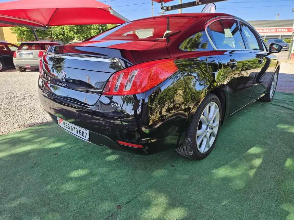 peugeot-508-2014-diesel-1560cc