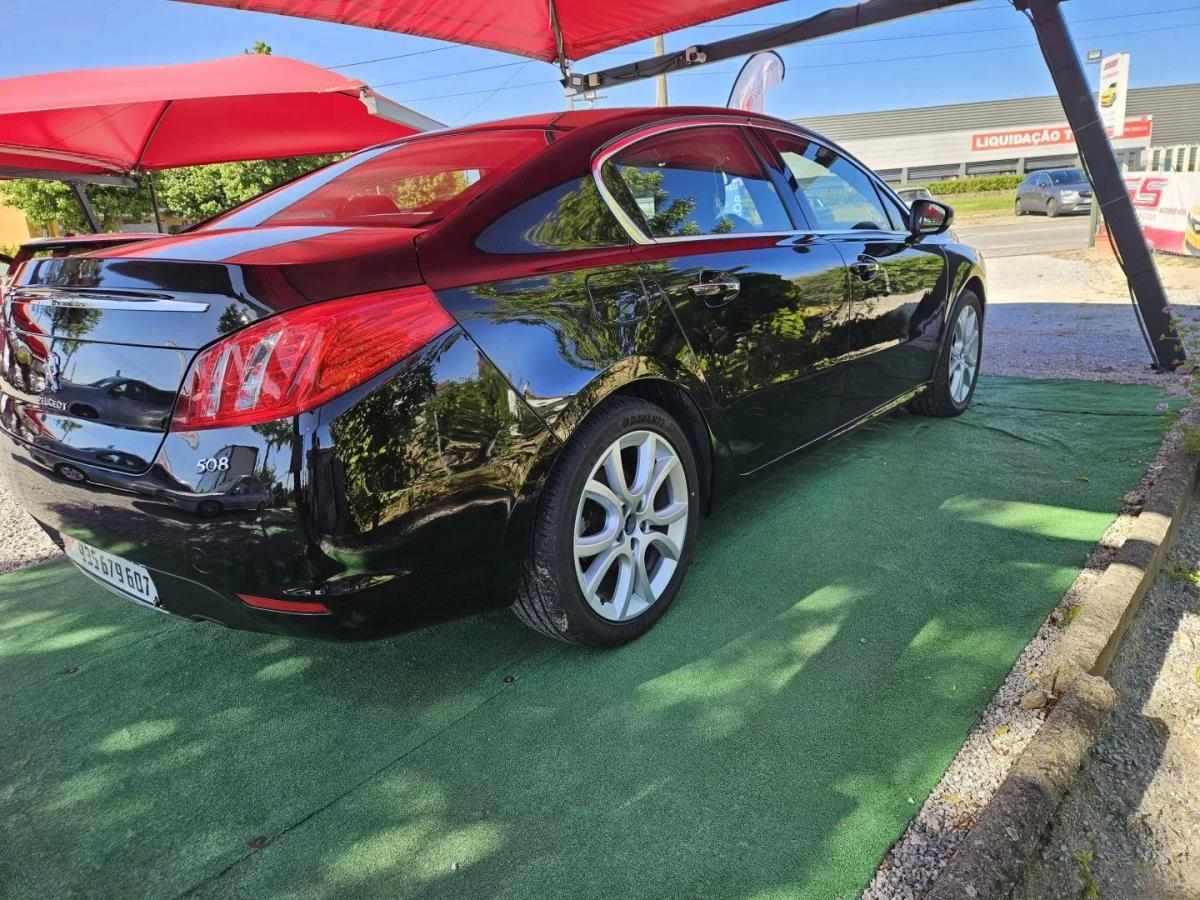 peugeot-508-2014-diesel-1560cc