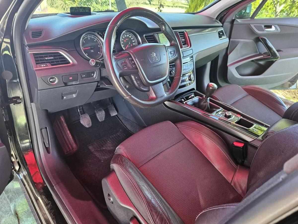 peugeot-508-2014-diesel-1560cc