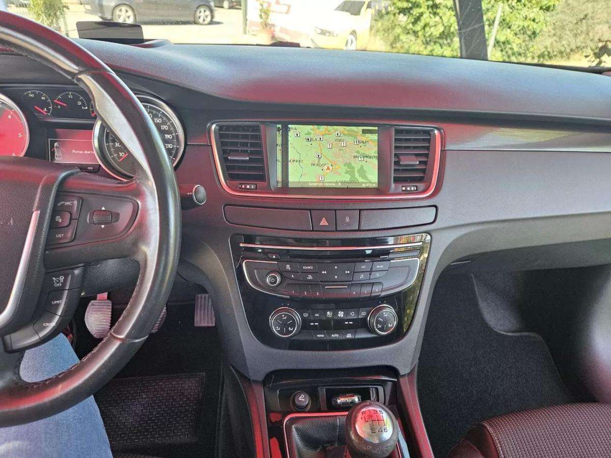 peugeot-508-2014-diesel-1560cc