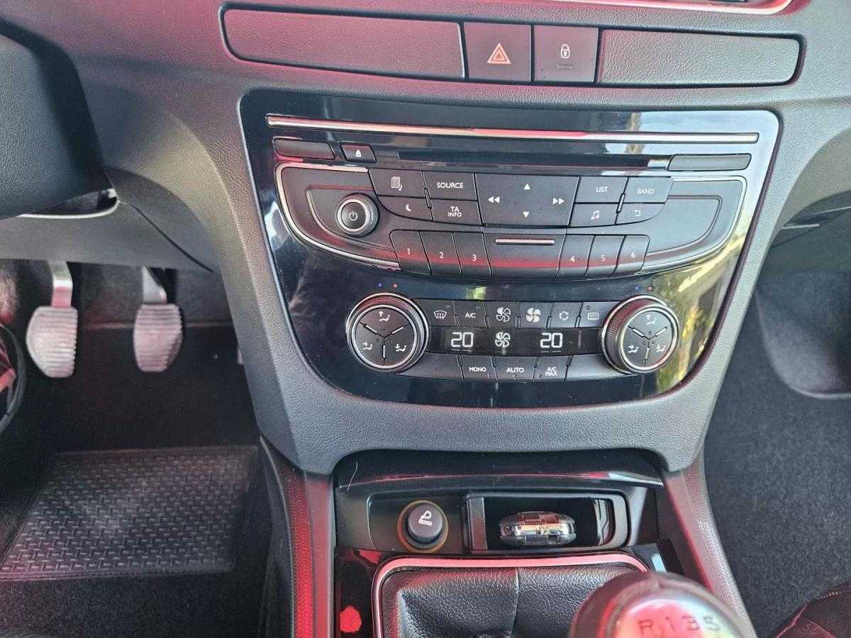 peugeot-508-2014-diesel-1560cc