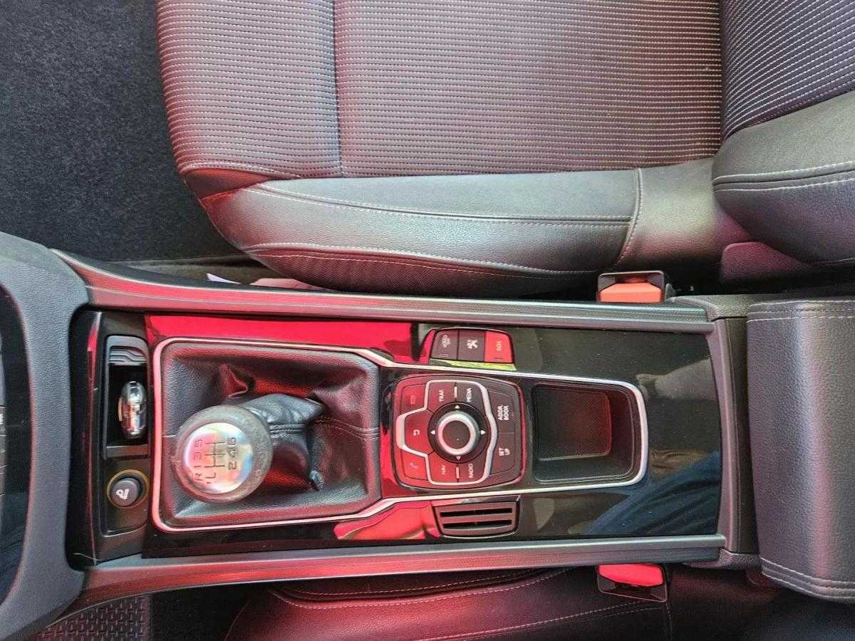 peugeot-508-2014-diesel-1560cc
