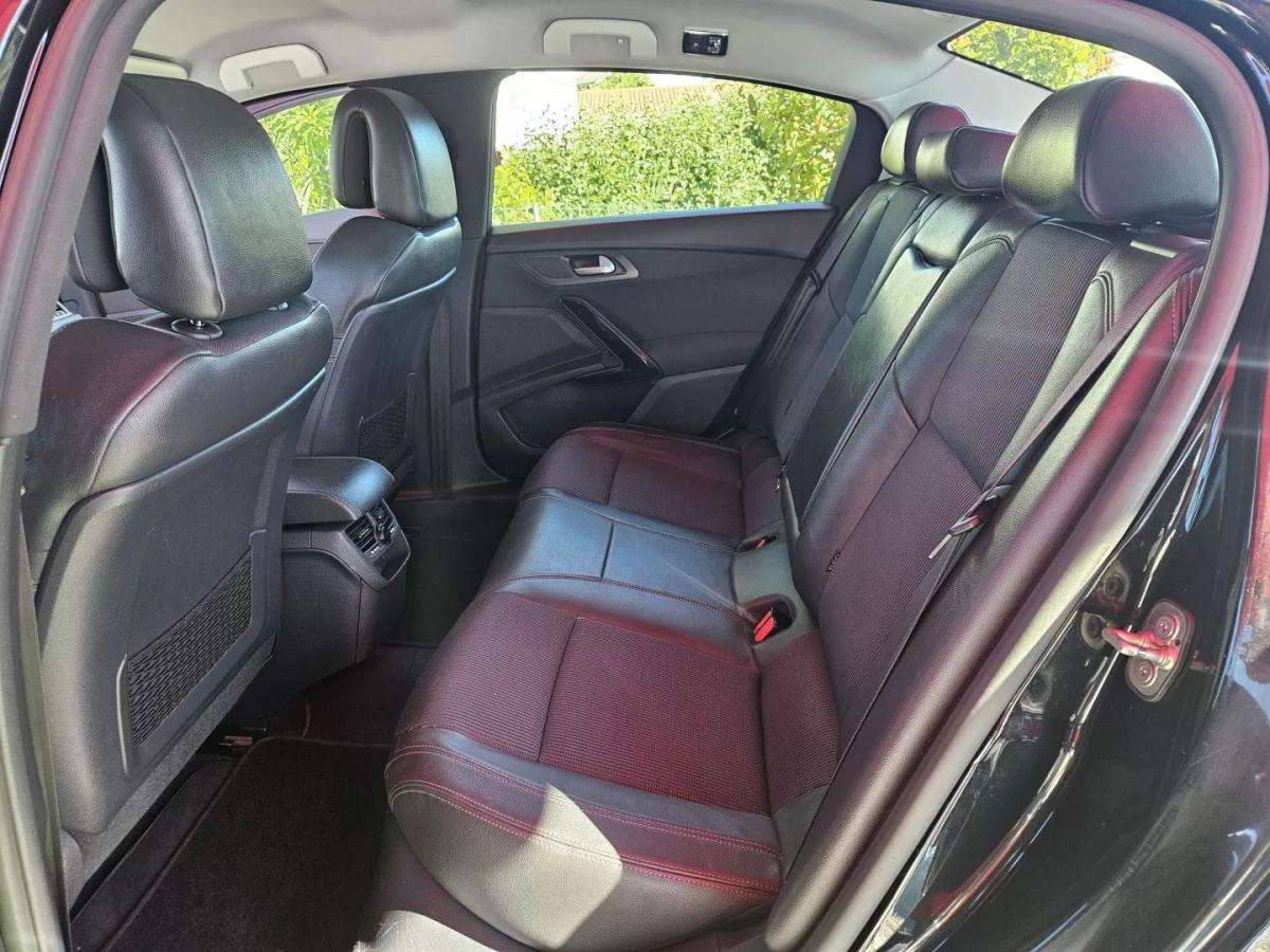 peugeot-508-2014-diesel-1560cc