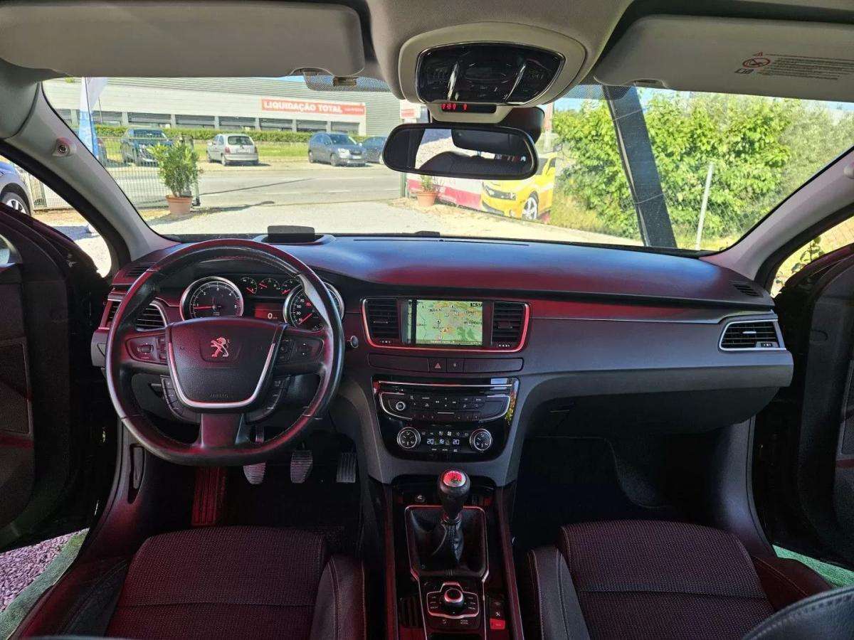 peugeot-508-2014-diesel-1560cc