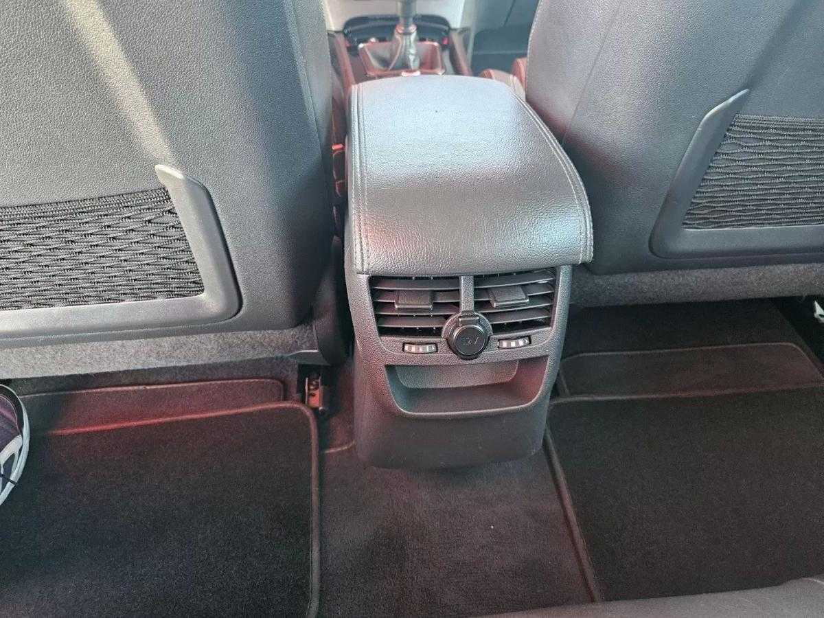 peugeot-508-2014-diesel-1560cc