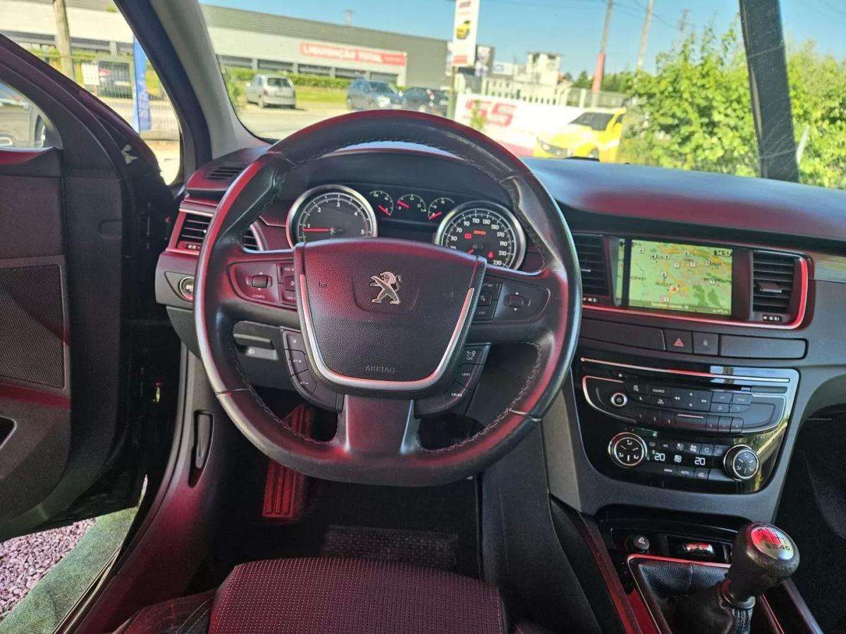 peugeot-508-2014-diesel-1560cc