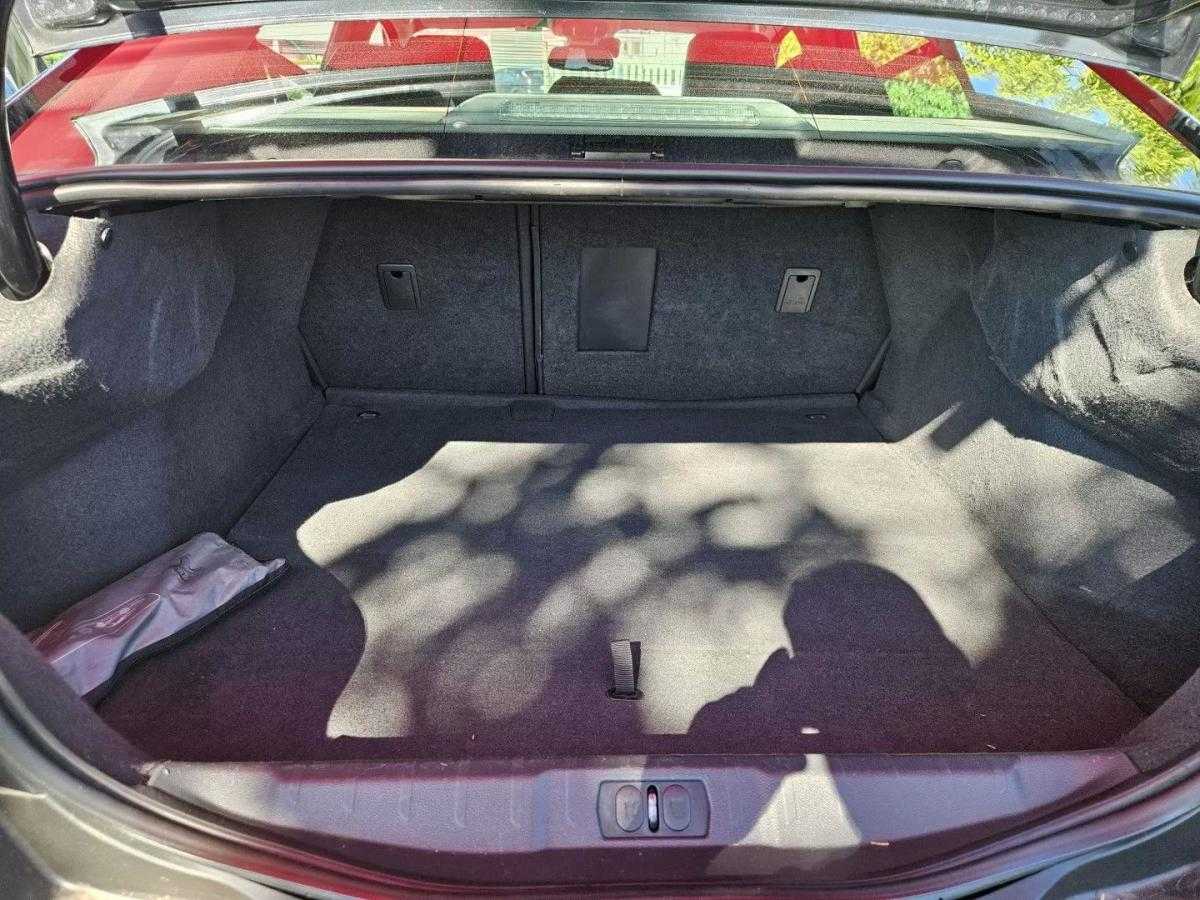 peugeot-508-2014-diesel-1560cc