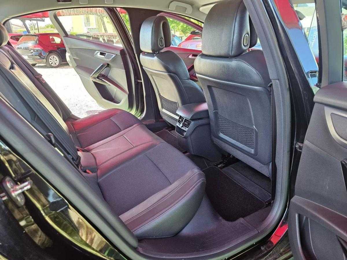 peugeot-508-2014-diesel-1560cc