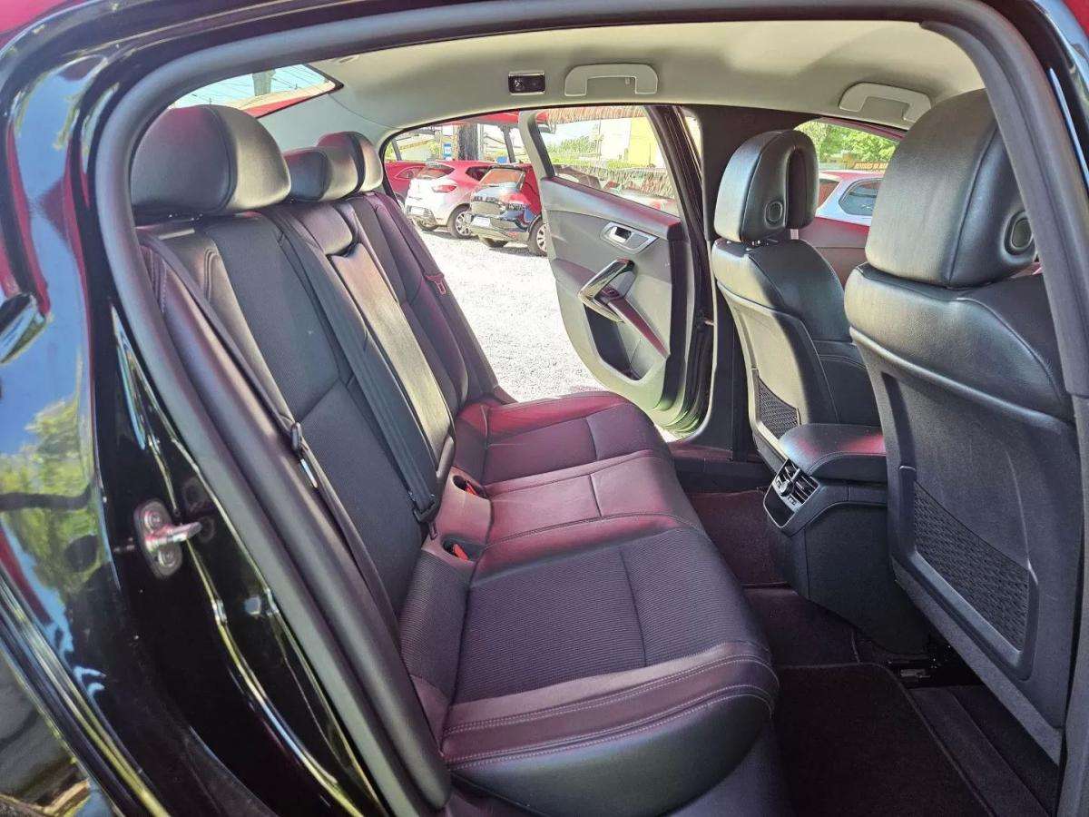 peugeot-508-2014-diesel-1560cc