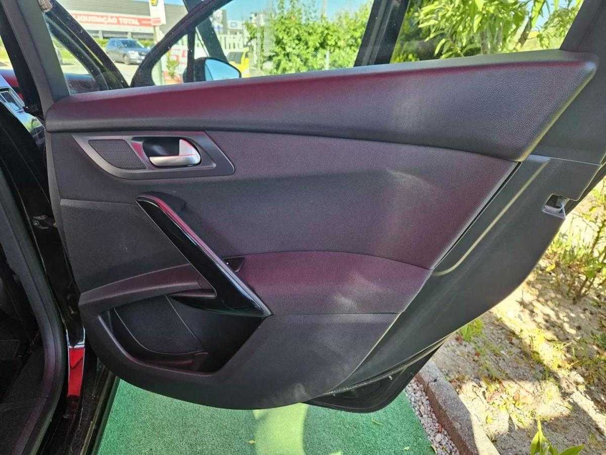 peugeot-508-2014-diesel-1560cc