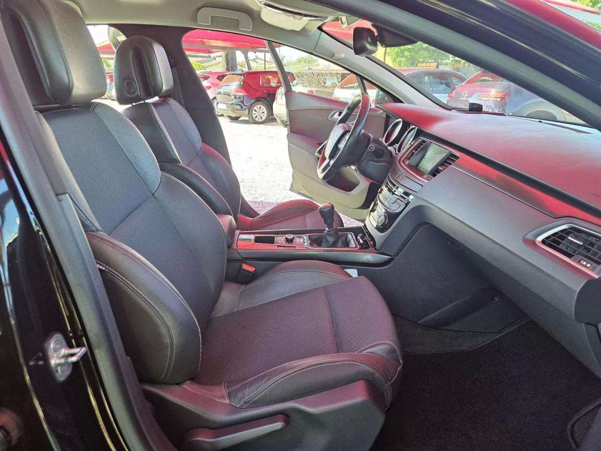 peugeot-508-2014-diesel-1560cc