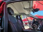 peugeot-508-2014-diesel-1560cc