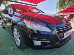 peugeot-508-2014-diesel-1560cc