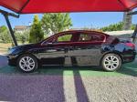 peugeot-508-2014-diesel-1560cc