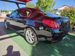 peugeot-508-2014-diesel-1560cc