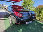 peugeot-508-2014-diesel-1560cc