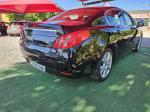 peugeot-508-2014-diesel-1560cc