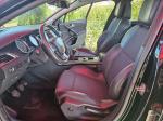 peugeot-508-2014-diesel-1560cc