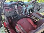 peugeot-508-2014-diesel-1560cc
