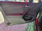peugeot-508-2014-diesel-1560cc