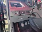 peugeot-508-2014-diesel-1560cc