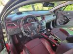 peugeot-508-2014-diesel-1560cc