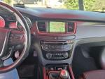 peugeot-508-2014-diesel-1560cc