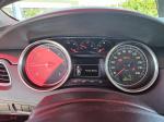 peugeot-508-2014-diesel-1560cc