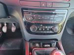 peugeot-508-2014-diesel-1560cc