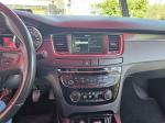 peugeot-508-2014-diesel-1560cc