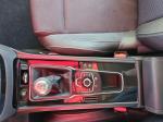 peugeot-508-2014-diesel-1560cc