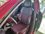 peugeot-508-2014-diesel-1560cc