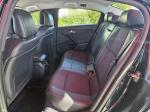 peugeot-508-2014-diesel-1560cc