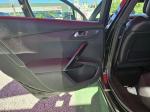 peugeot-508-2014-diesel-1560cc