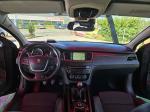 peugeot-508-2014-diesel-1560cc