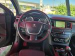 peugeot-508-2014-diesel-1560cc