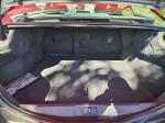 peugeot-508-2014-diesel-1560cc
